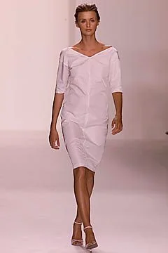 Look 44